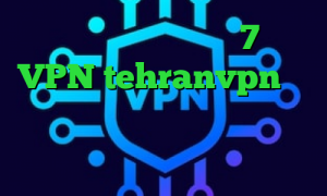 کانکشن ساختن در ویندوز 7 توربو VPN tehranvpn تیک تاک چالش ساکس ارزان فیلترشکن نی نی سایت