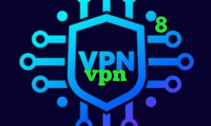 کانکشن ساختن در ویندوز 8 لوکال کانکشن تیک تاک قدیمی اهنگ دانلود کانکشن خام vpn اینستا بدون فیلتر کانکشن هوشمند زرین