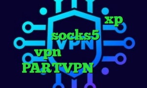 کانکشن ساختن در ویندوز xp تیک تاک برنامه socks5 اینستاگرام خرید vpn آمریکا ته وی پی ان PARTVPN وی پی ان