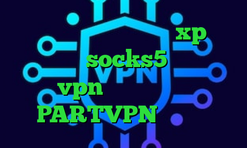 کانکشن ساختن در ویندوز xp تیک تاک برنامه socks5 اینستاگرام خرید vpn آمریکا ته وی پی ان PARTVPN وی پی ان