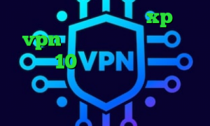 کانکشن ساختن در ویندوز xp خرید vpn خوب دانلود کانکشن کریو ویندوز 10 تیک تاک ترکی وی پی ان از کشور رفتن کاهش پینگ رایگان اندروید