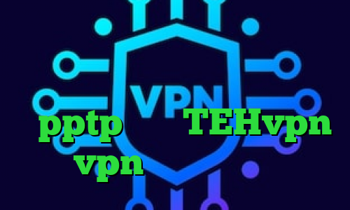 کانکشن ساکس ترانه ی تیک تاک فیلترشکن برای دسکتاپ خرید وی پی ن pptp آدرس TEHvpn خرید vpn همراه با اکانت تست