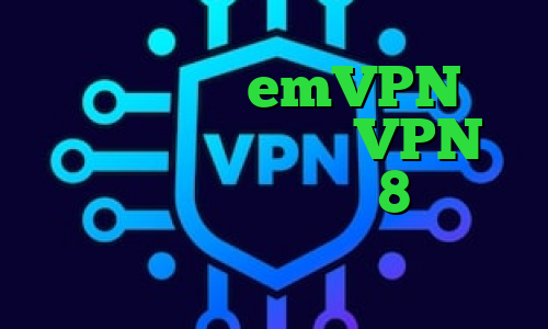 کانکشن ساکشن emVPN تیک تاک پنجشنبه توربو VPN دانلود کانکشن ویندوز 8 کانکشن رایگان کریو