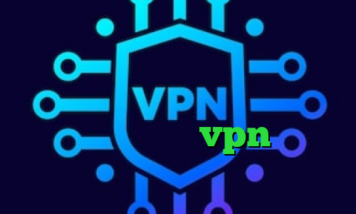 کانکشن ساکشن کانکشن سیسکو مک خرید آی پی ثابت تیک تاک گربه کریو ارزان خرید vpn روسیه