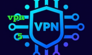 کانکشن سیسکو برای اندروید خرید vpn برای لب تاب تیک تاک چیست تیک تاک احمد ذوقی دانلود اهنگ تیک تاک 5شنبه ماست وی پی ان از کشور باربادوس
