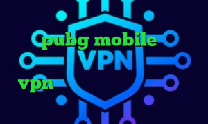 کانکشن سیسکو برای اندروید کاهش پینگ بازی pubg mobile تیک تاک های معروف فیلترشکن سایت مسدود خرید vpn پرسرعت و قوی کانکشن هوشمند آریا
