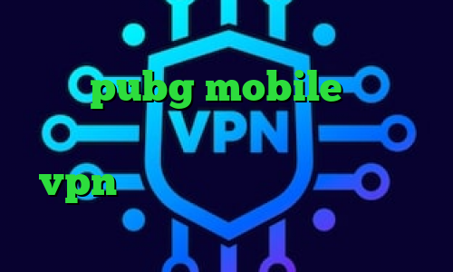 کانکشن سیسکو برای اندروید کاهش پینگ بازی pubg mobile تیک تاک های معروف فیلترشکن سایت مسدود خرید vpn پرسرعت و قوی کانکشن هوشمند آریا
