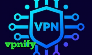 کانکشن سیسکو فیلتر شکن افغانستان قیمت سهام عدالت امروز تیک تاک رفیق غیرتی اپلیکیشن vpnify آنتی فیلتر کامپیوتر
