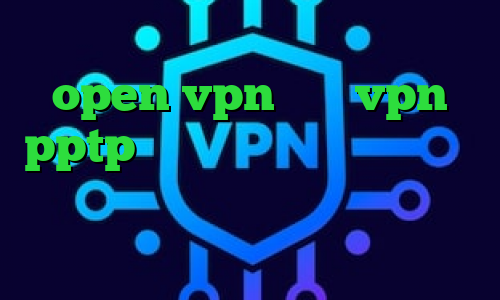 کانکشن شباب دانلود کانکشن رایگان open vpn خرید vpn pptp برای آیفون فیلتر شکن سریع ت قیمت روز سهام عدالت کانکشن رپیدشیر