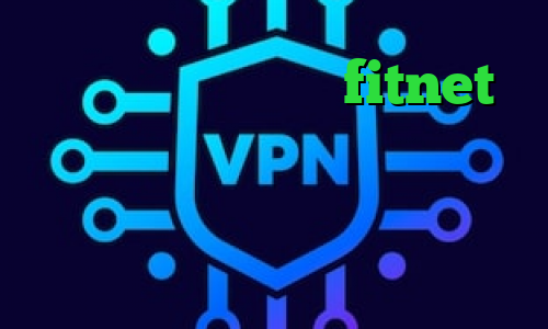 کانکشن شبکه اکانت fitnet آنتی فیلتر ویندوز وی پی ان از کشور فیجی از چ فیلتر شکنی استفاده کنم فیلتر شکن وای فای