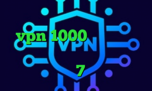 کانکشن فلزی تیک تاک رضا خرید vpn 1000 تومانی آنتی فیلتر جدید رایگان فیلتر شکن مناسب ویندوز 7 علائم کرونا