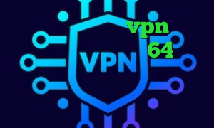 کانکشن فیبر نوری vpn پارت فیلترشکن برای ویندوز 64 بیتی گیم های پینگ پنگ دانلود تیک تاک وی پی ان از کشور گامبیا