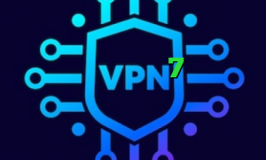 کانکشن فیلتر باز کاهش پینگ جهرمی آنتی فیلتر ویندوز 7 تیک تاک اینستا اینترنت کانکشن شیرینگ فیلترشکن خوب برای آیفون