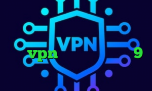 کانکشن فیلتر باز کریو طلایی آنتی فیلتر اندروید سایفون میکرvpn دانلود کانکشن حئ9 فیلترشکن گرین نت برای اندروید