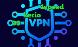 کانکشن فیلتر شکن 4speed خرید فیلتر شکن kerio برای کامپیوتر تیک تاک 99 بهترین آنتی فیلتر ها دسترسی به اینترانت از طریق اینترنت تیک تاک لایت