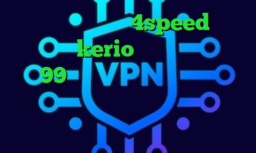 کانکشن فیلتر شکن 4speed خرید فیلتر شکن kerio برای کامپیوتر تیک تاک 99 بهترین آنتی فیلتر ها دسترسی به اینترانت از طریق اینترنت تیک تاک لایت