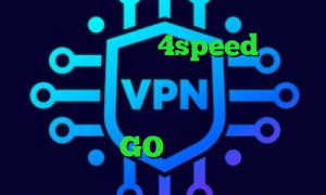 کانکشن فیلتر شکن 4speed دانلود کانکشن تونل وی پی ان از کشور نماینده آفریقای مرکزی تیک تاک غمگین عاشقانه وی پی ان GO تیک تاک ارسلان