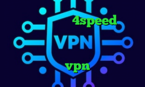 کانکشن فیلتر شکن 4speed وی پی ان از کشور آرژانتین باز کردن شبکه های اجتماعی با سرعت بالا کریو ارزان توشه وی پی ان خرید vpn مخصوص ایفون