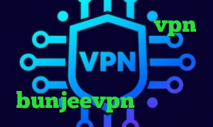 کانکشن فیلتر شکن خرید vpn بدون نیاز به ایمیل تیک تاک خارجی جدید خرید آی پی تایلند اکانت bunjeevpn شیر کانکشن
