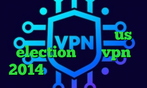 کانکشن فیلتر شکن سیسکو تیک و تاک سروش هامون نقاشی کرونا us election خرید vpn 2014 کاهش پینگ تایم اینترنت