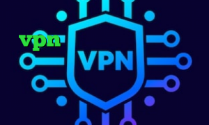کانکشن فیلتر شکن کریو خرید vpn اختصاصی دانلود کانکشن ثبت اسناد آنتی فیلتر رایگان اندروید خرید اینترنتی پی پال اکانت ساکس