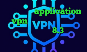 کانکشن فیلم application vpn دانلود کانکشن درسانت دانلود کانکشن کریو 8.3 تیک تاک جدید اینستا تیک تاک دخترونه