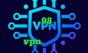 کانکشن لس قیمت سهام عدالت فیلترشکن سافت 98 تیک تاک لباس وی پی ان از کشور نروژ خرید vpn بدون قطعی