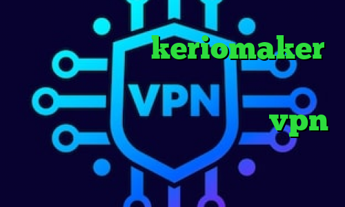 کانکشن لس چیست keriomaker وی پی ان تیک تاک عاشقانه غیرتی دانلود کانکشن دفاتر اسناد رسمی خرید vpn از طریق شارژ ایرانسل کرونا امروز