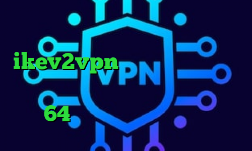 کانکشن لوله تراشه خرید ikev2vpn کاهش پینگ در وارزون دانلود کانکشن فیلتر باز دانلود کانکشن کریو 64 بیتی نصب فیلتر شکن وی ای پی