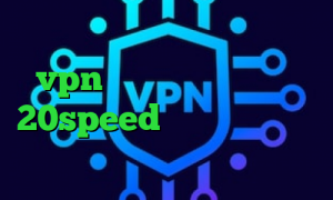 کانکشن لینکداین درمان کرونا خرید vpn تپش نت دانلود کانکشن 20speed برای ویندوز کریو اسیا کاهش پینگ نت