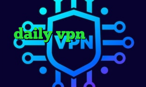 کانکشن ماکروفر ای پی کشور امریکا daily vpn واکسن کرونا ساخته شده فیلترشکن قوی کامپیوتر وی پی ان از کشور مالی
