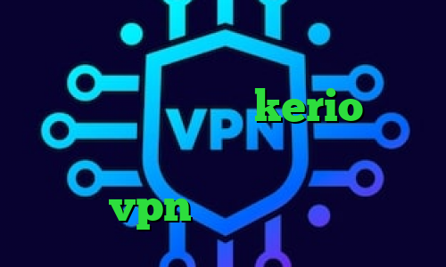 کانکشن ماکروفر خرید آی پی پاکستان آخرین اخبار کرونا kerio خرید فیلتر شکن تیک تاک ورژن قدیمی خرید vpn برای بلک بری