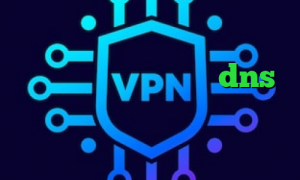 کانکشن مایکروفر وی پی ان از کشور آرژانتین رفع تحریم با dns تیک تاک باحال دانلود آنتی فیلتر خوب تیک تاک جدید ارسلان