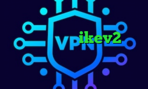 کانکشن مجازی فیلترشکن عالی نی نی سایت خرید اکانت ikev2 برای ویندوز فون تیک تاک یعنی چی تیک تاک طنز ایرانی انتی فیلتر سریع