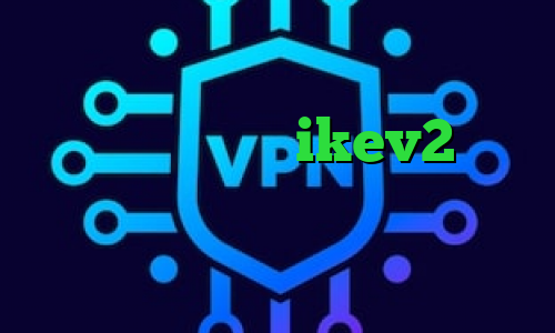 کانکشن مجازی فیلترشکن عالی نی نی سایت خرید اکانت ikev2 برای ویندوز فون تیک تاک یعنی چی تیک تاک طنز ایرانی انتی فیلتر سریع