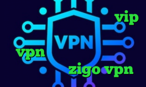 کانکشن موبایل کجاست سایت vip وی پی ان آنتی فیلتر پر سرعت خرید vpn ناسا کاهش پینگ کالاف دیوتی وارزون zigo vpn