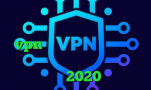 کانکشن موبایل کجاست فیلترشکن پرسرعت فانوس دانلود کانکشن ماهان vpn وی پی ان از کشور آندورا دانلود کانکشن قدیمی کریو تیک تاک های 2020