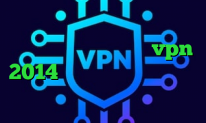 کانکشن مودم کاهش پینگ وارزون دانلود کانکشن ثبت خرید vpn 2014 لینک دانلود کانکشن کریو تیک تاک تو