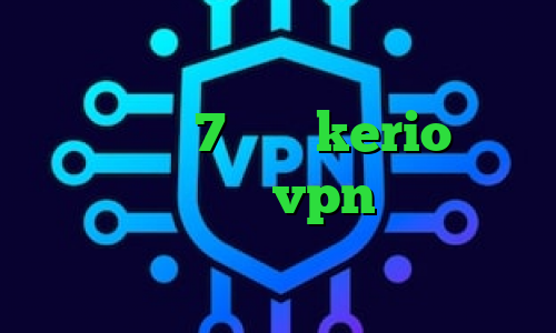 کانکشن نایس وی پی ساخت کانکشن جدید در ویندوز 7 خريد kerio سایت سهام عدالت خرید vpn صبا نت تیک تاک صدای ساعت ندارم دوریتو عادت