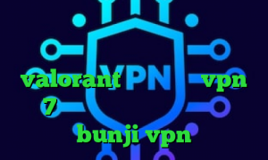 کانکشن نصب کریو روی اندروید خرید آی پی فیجی کاهش پینگ بازی valorant طریقه خرید vpn 7 نصب فیلتر شکن برای ویندوز bunji vpn