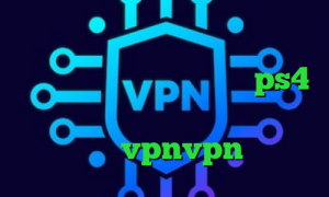 کانکشن نصب کریو روی اندروید فیلترشکن اپل چگونه پروکسی ps4 را فعال کنیم فیلتر شکن حرفی کاهش پینگ گیم vpnvpn میکرز