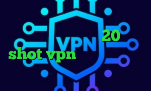 کانکشن های کریو فیلتر شکن فانوس دانلود کانکشن هوشمند 20 اسپید shot vpn آنتی فیلتر جدید اندروید خبر کرونا