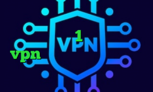 کانکشن همراه اول تیک تاک اصلی فیلتر شکن تست 1 روزه خرید رمز vpn خرید آی پی فرانسه وی پی ان از کشور لیبی
