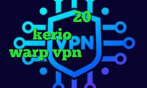 کانکشن هوشمند 20 اسپید خرید شارژ kerio کاهش پینگ جهرمی warp vpn خرید اینترنتی بازی پی شوم پروکسی پلی استیشن