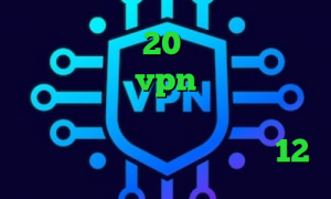 کانکشن هوشمند 20 اسپید کاهش پینگ مخابرات خرید vpn سرعت بالا تیک تاک رضا فیلترشکن لینک مستقیم اندروید دانلود تیک تاک ورژن 12