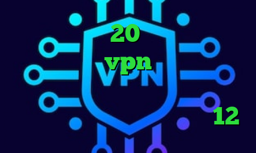 کانکشن هوشمند 20 اسپید کاهش پینگ مخابرات خرید vpn سرعت بالا تیک تاک رضا فیلترشکن لینک مستقیم اندروید دانلود تیک تاک ورژن 12