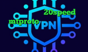 کانکشن هوشمند 20speed mtproto رایگان اکانت تبدیل اینترانت به اینترنت خرید آی پی ثابت ایرانسل تیک تاک جالب دیس به تیک تاک