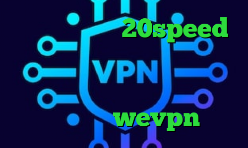 کانکشن هوشمند 20speed تیک تاک صورت آی پی کشور های مختلف فیلتر ضد هارمونیک تیک تاک چت اکانت wevpn
