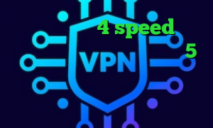 کانکشن هوشمند 4 speed سایت امپراتور موزیک ویدیو تیک تاک 5 شنبه اکانت تبدیل اینترانت به اینترنت تیک تاک بت ای پی کشور چین