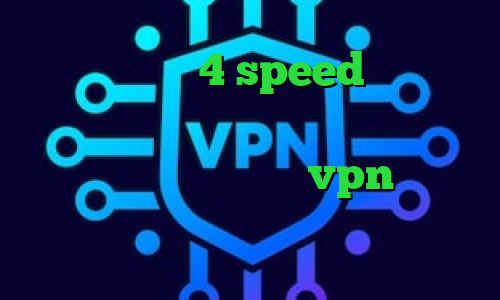 کانکشن هوشمند 4 speed کاهش پینگ با فیلتر شکن چگونه در تیک تاک معروف شویم کانکشن گوشی خرید vpn آمریکا دانلود کانکشن گذر انلاین